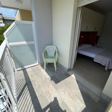 Vania Bibione Exterior photo