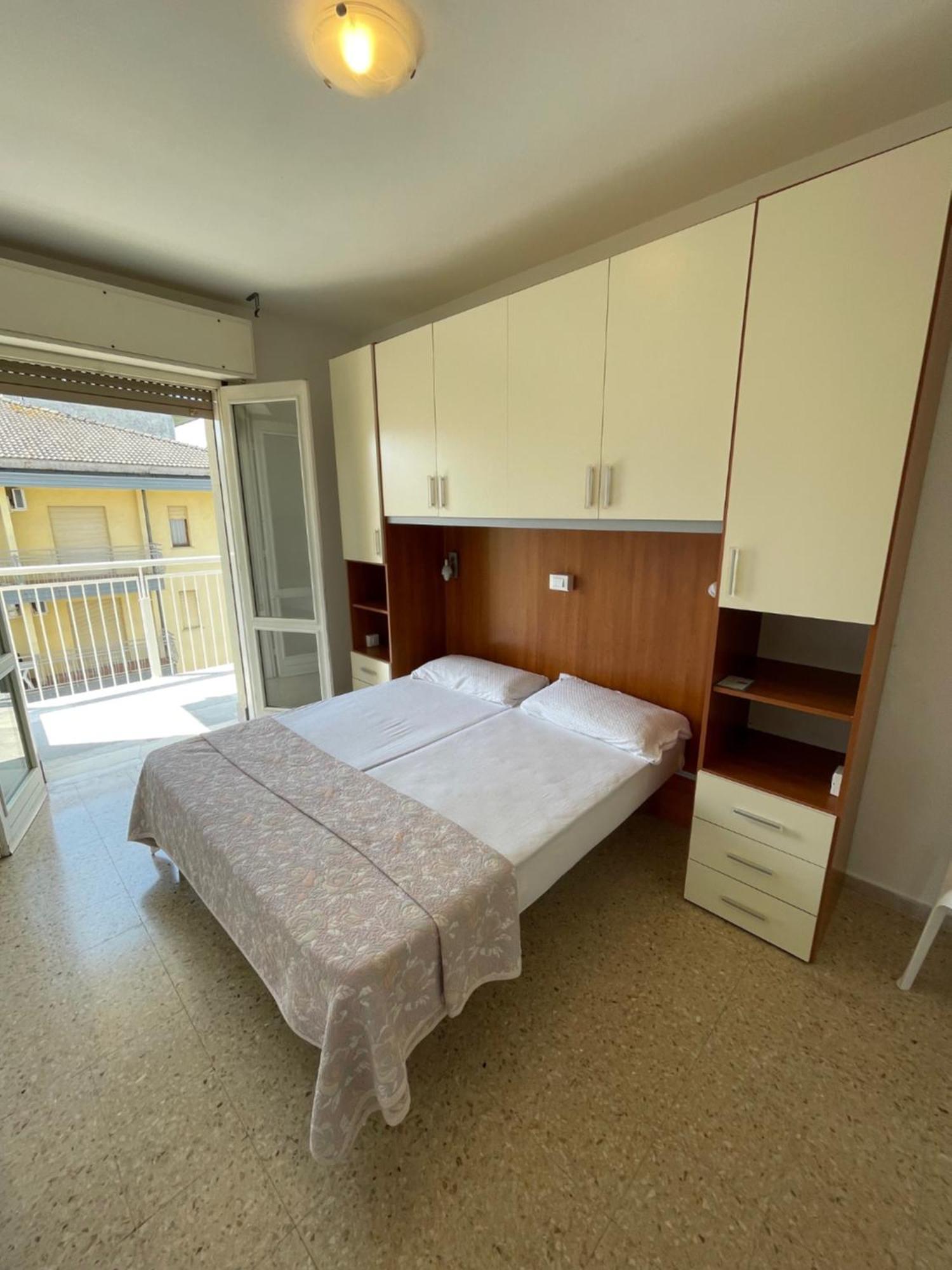 Vania Bibione Exterior photo